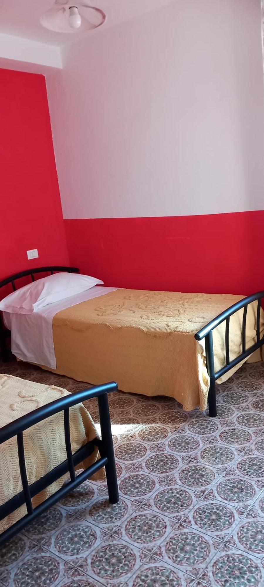 Kola Age Hotel Peschiera del Garda Szoba fotó